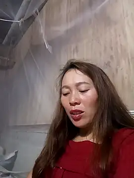 Bianly's cam snapshot