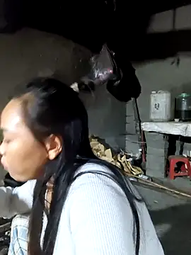 bany-xx's cam snapshot