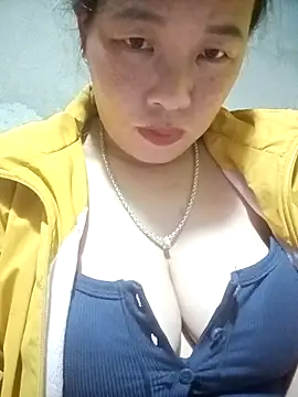 MinaYangon502's cam snapshot