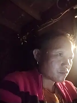 Samdim23's cam snapshot