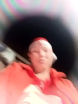 callistra's cam snapshot