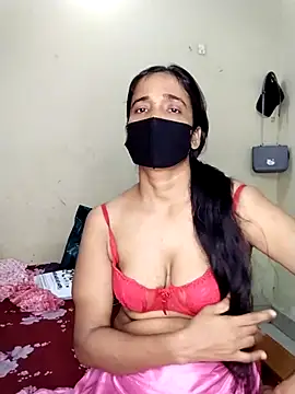 Fast_lady's cam snapshot