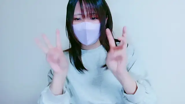 -negi-chan-'s cam snapshot