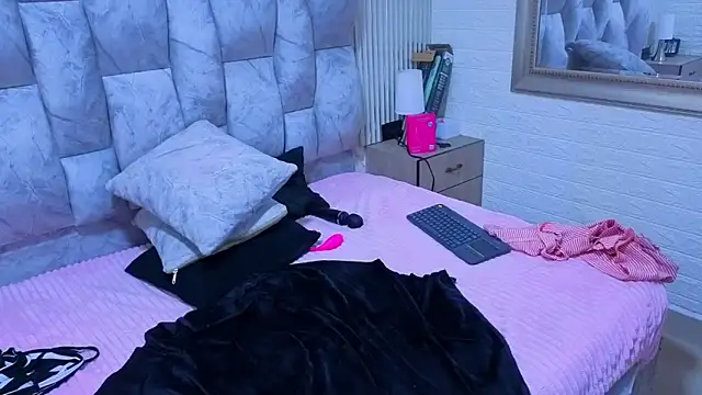 sofiagutierrez__'s cam snapshot