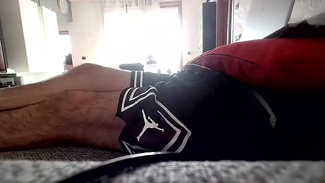 cucciolotto76's cam snapshot