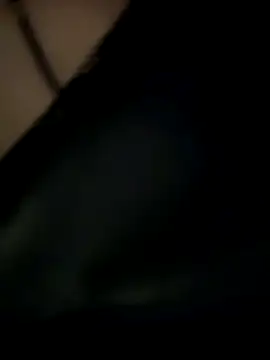 anna_2024 live sex cam