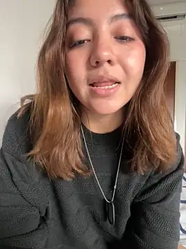 Bonni_lohan's cam snapshot