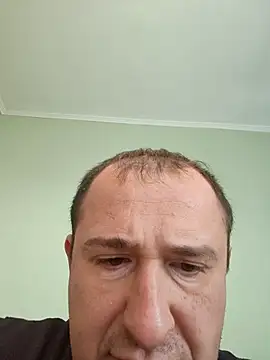 zurab39's cam snapshot