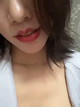 sharony_x live sex cam