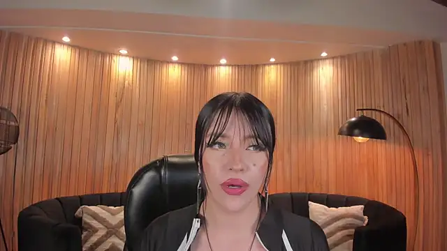 ValeriaRiveraX's cam snapshot