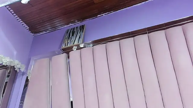 Sasha_Petitte's cam snapshot