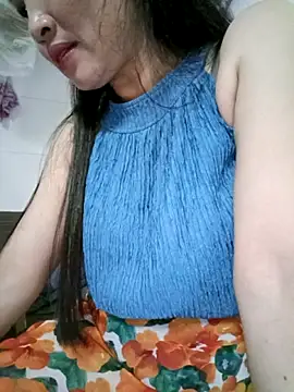 Wet_pussyxx's cam snapshot