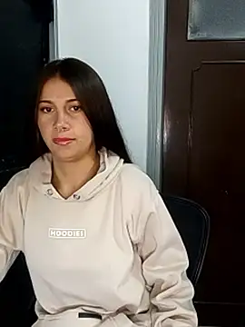 CharlotteSex_'s cam snapshot