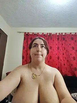 rosahills's cam snapshot