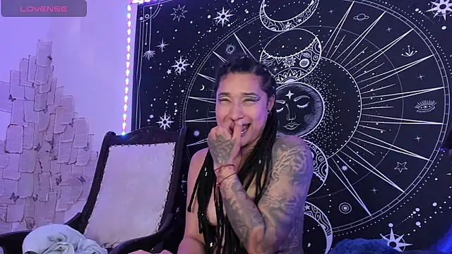 Eva_Lee_'s cam snapshot