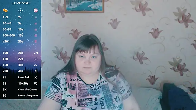 fistashka___'s cam snapshot