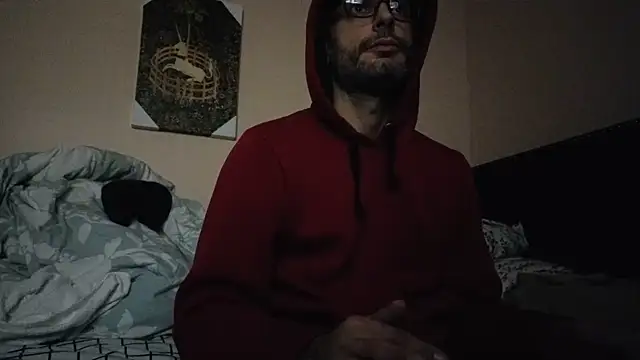 hailzeffn's cam snapshot