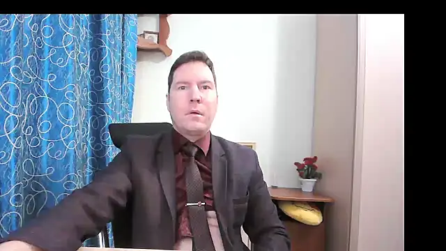 Merovingen7's cam snapshot