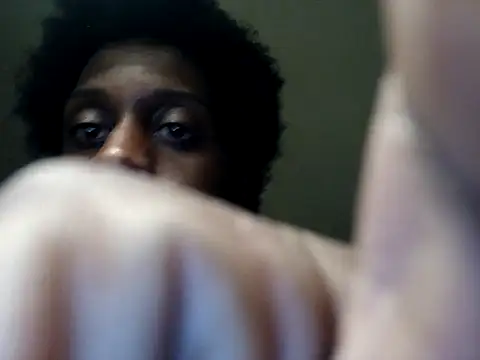 DevinToore's cam snapshot