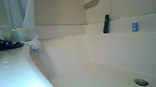 ChristopherMeade's cam snapshot