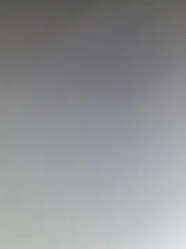 Zig97495's cam snapshot