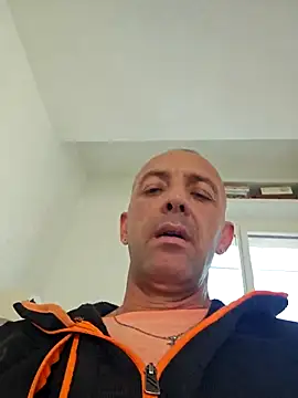 Pegasus77xxx's cam snapshot