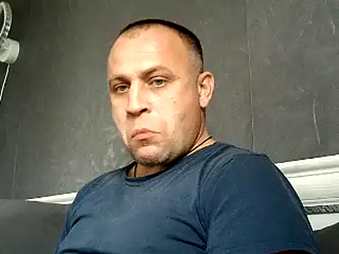 Afonya344's cam snapshot