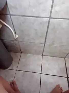 will1980's cam snapshot