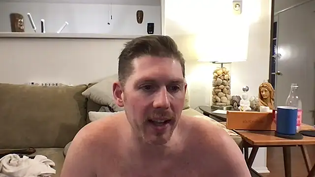 God_Of_ThundeRR's cam snapshot