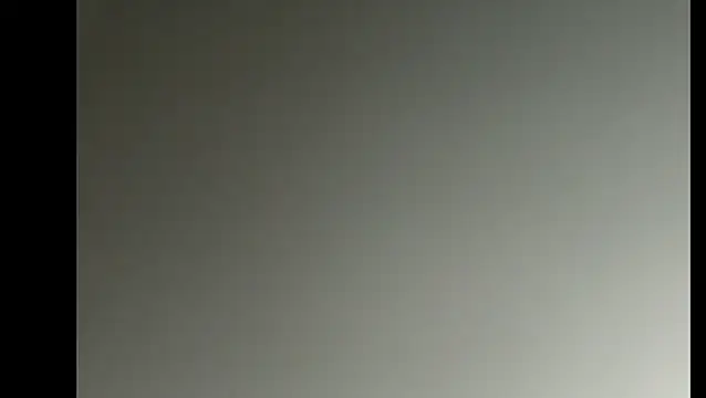 NiceBabyBoy's cam snapshot