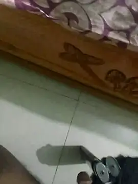 veniliaa's cam snapshot