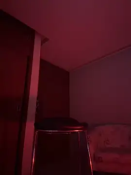 zamir333's cam snapshot