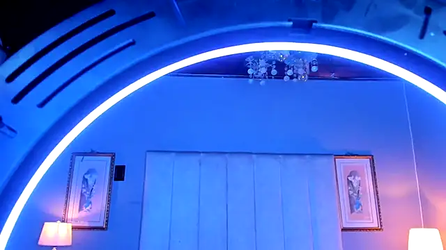 Dante_Steele_'s cam snapshot