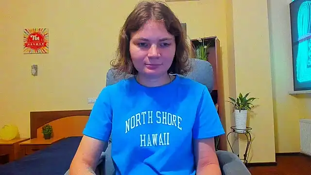 Stella-Maers's cam snapshot