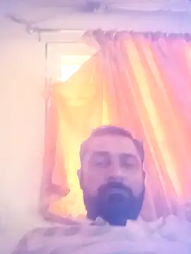 RubyEntity's cam snapshot