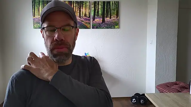 Harry_Boldt live sex cam