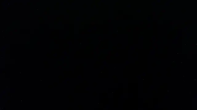 enzo_0814 live sex cam