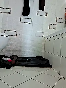 EmySkinny85 live sex cam