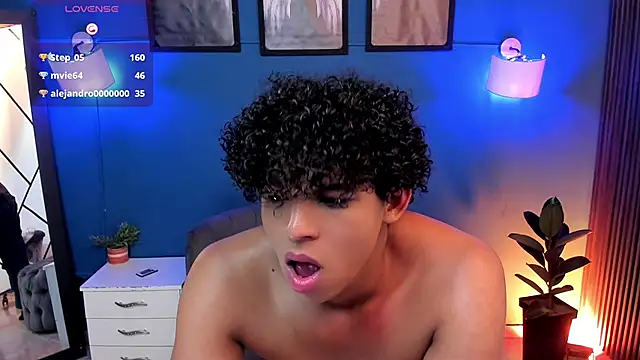 Noah_Smith04 live sex cam