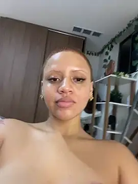 Charlotee_ live sex cam