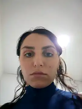 Izabella_Bella live sex cam