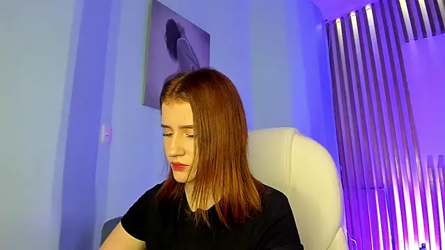 TinaJonnes_'s cam snapshot