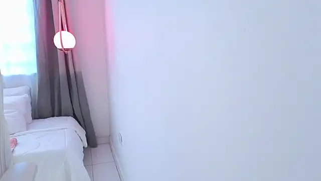 Nallah_'s cam snapshot