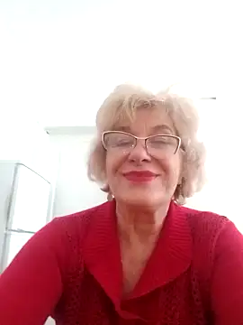 52MiaLove02's cam snapshot