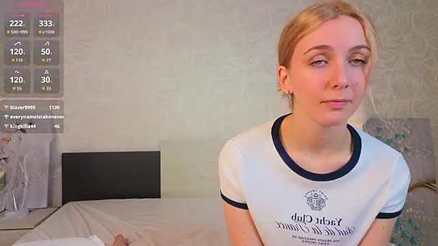 betweenUse's cam snapshot