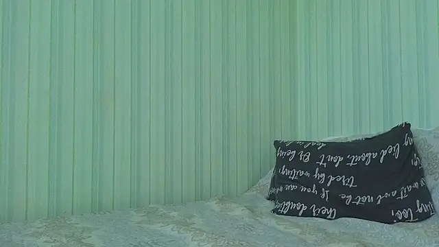 _Lily_'s cam snapshot