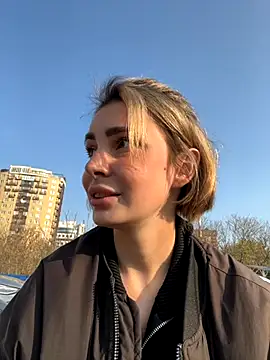 SandraCarter's cam snapshot