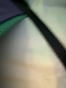 so-linger live sex cam