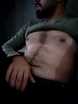 77fuckerboy_ live sex cam