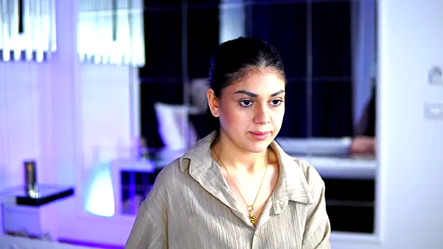 ZaraCapri's cam snapshot